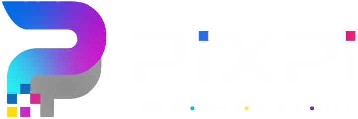 Pixpi Print