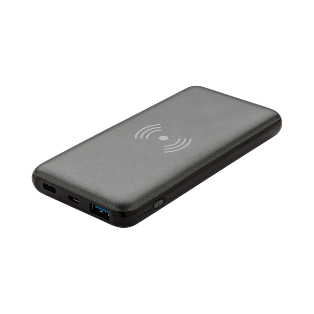 10,000 mAh Fast Charging Powerbank with PD