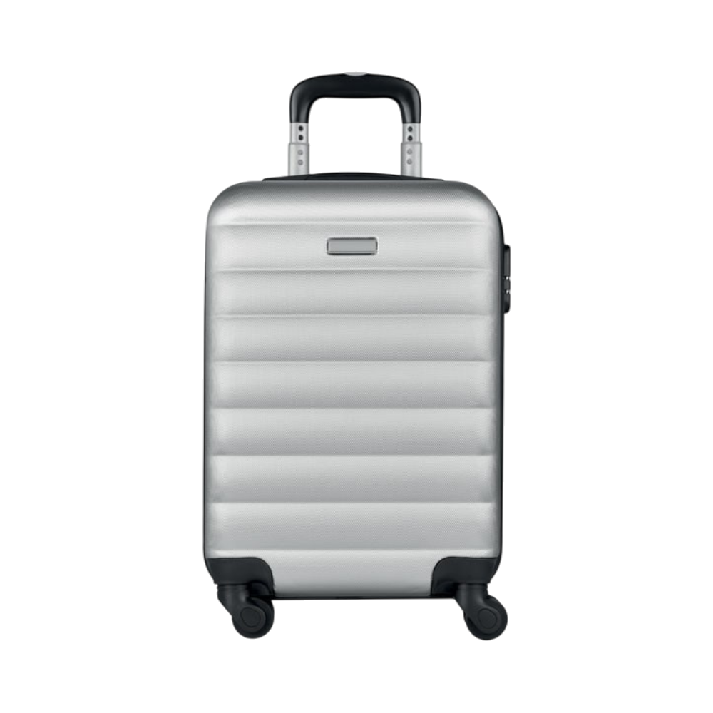 ABS Cabin Trolley