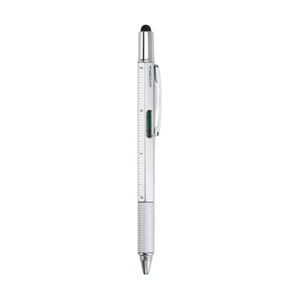 ABS Spirit Level Pen