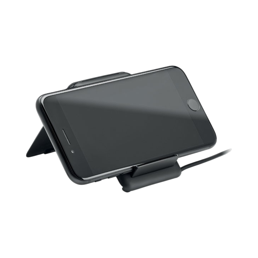 ABS YAPO Wireless Charger