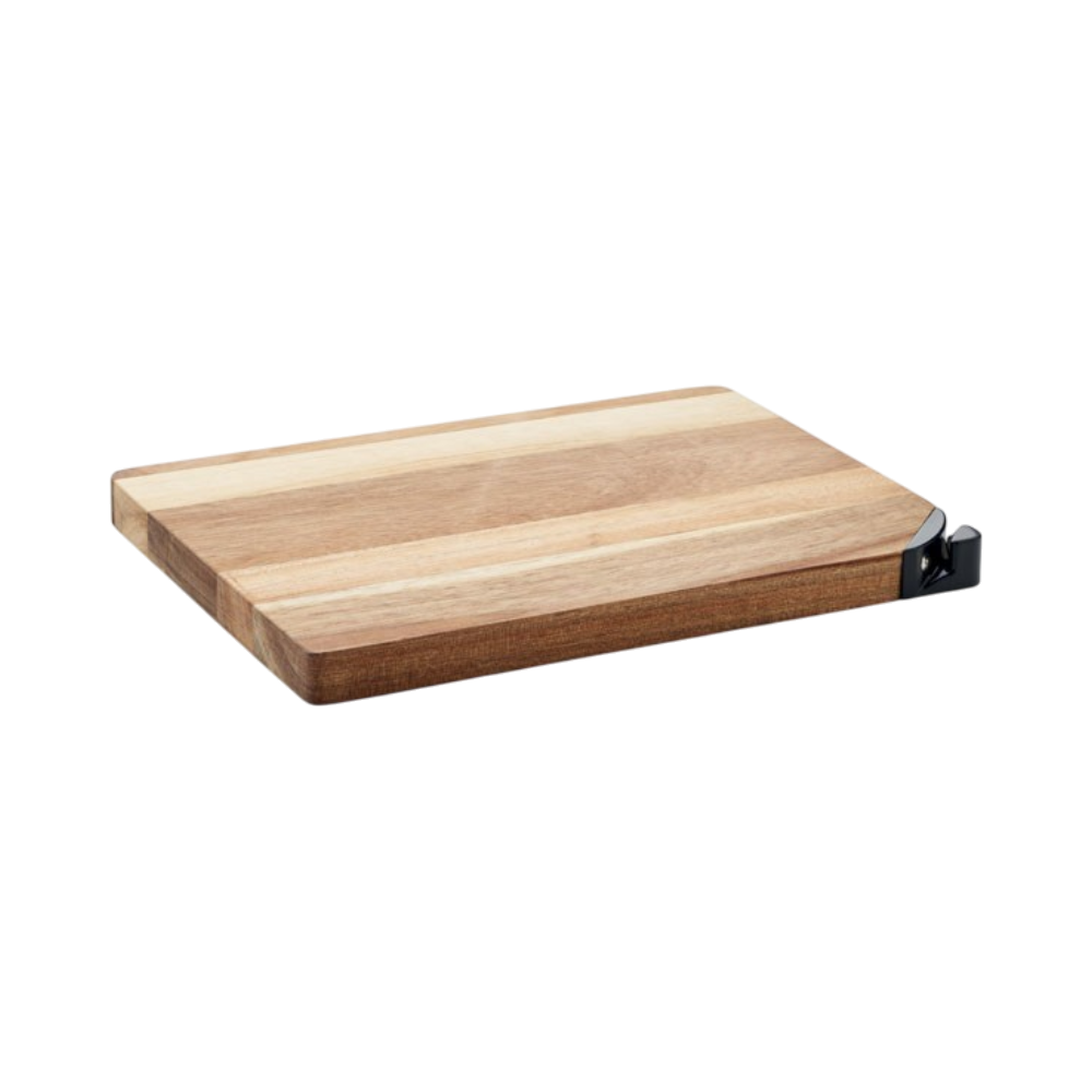 Acacia Wood Cutting Board