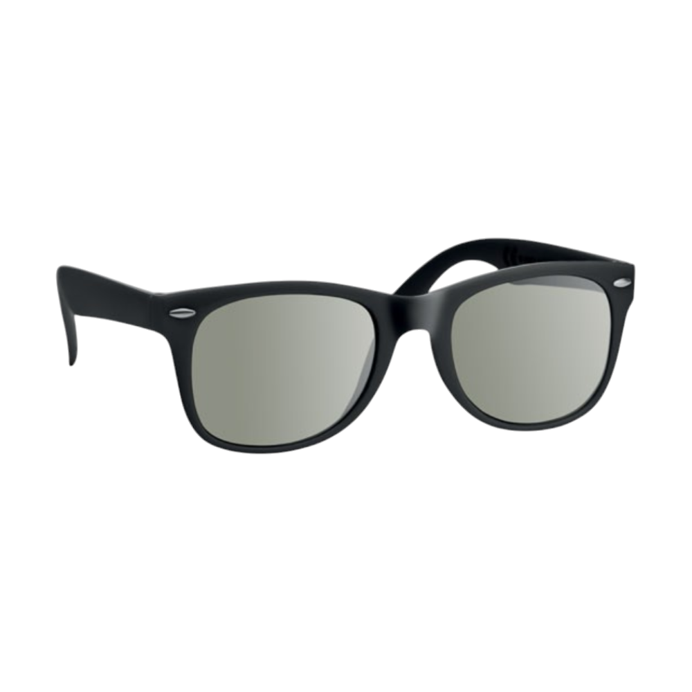 America Sunglasses