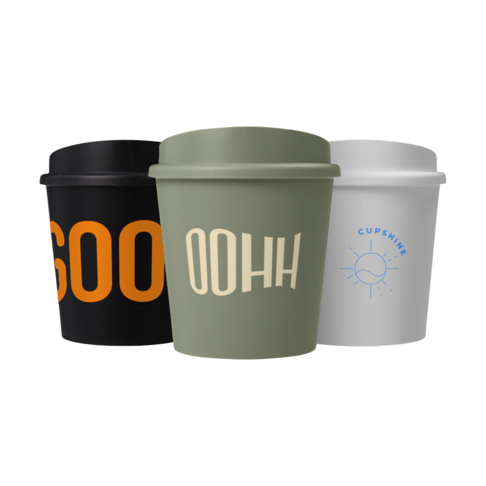 Americano® Switch Tumbler 200 ml