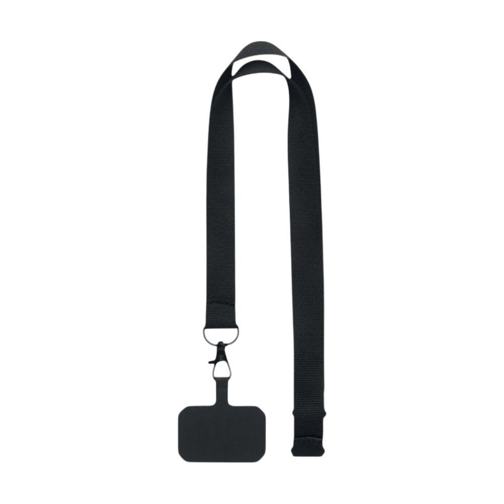 AMESTE Phone Holder Lanyard