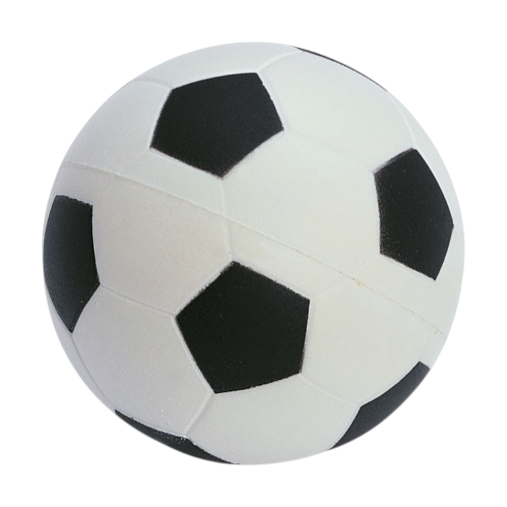 Anti-stress Football