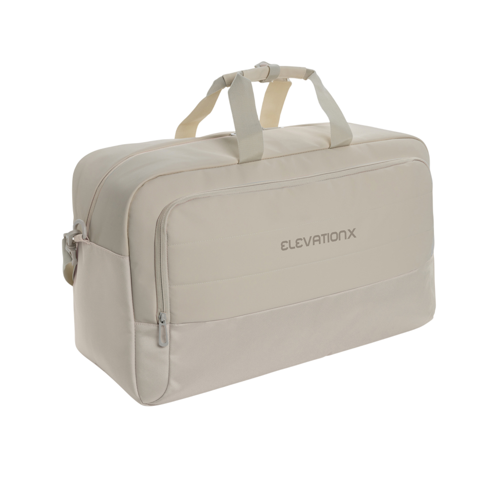 Armond Aware Recycled Weekend Duffel