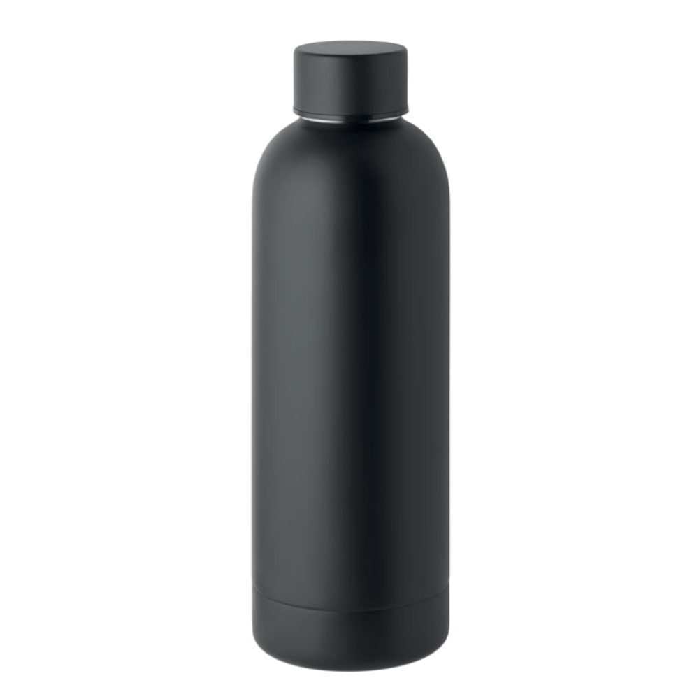Athena Double Wall Bottle