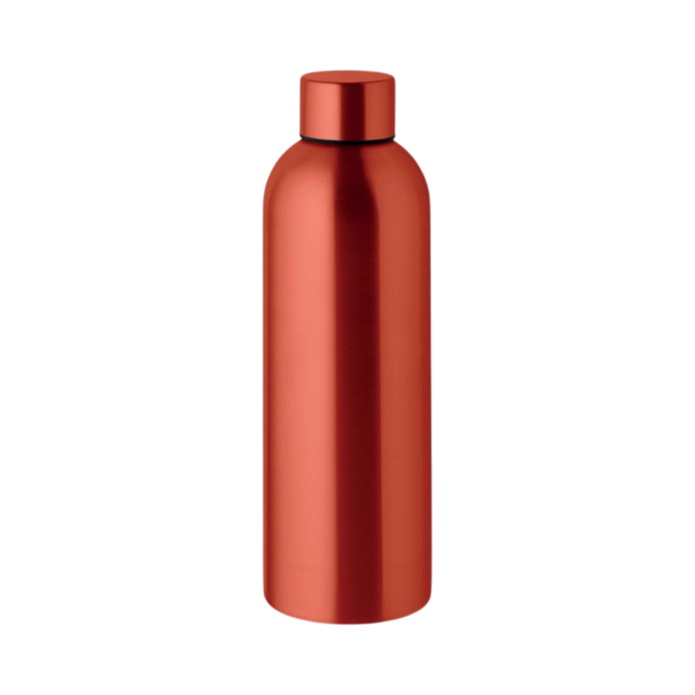 ATHENA PLUS Single Wall Bottle 750 ml