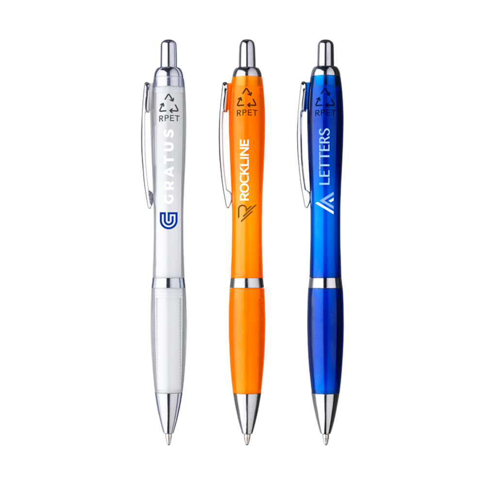 Athos RPET Pen