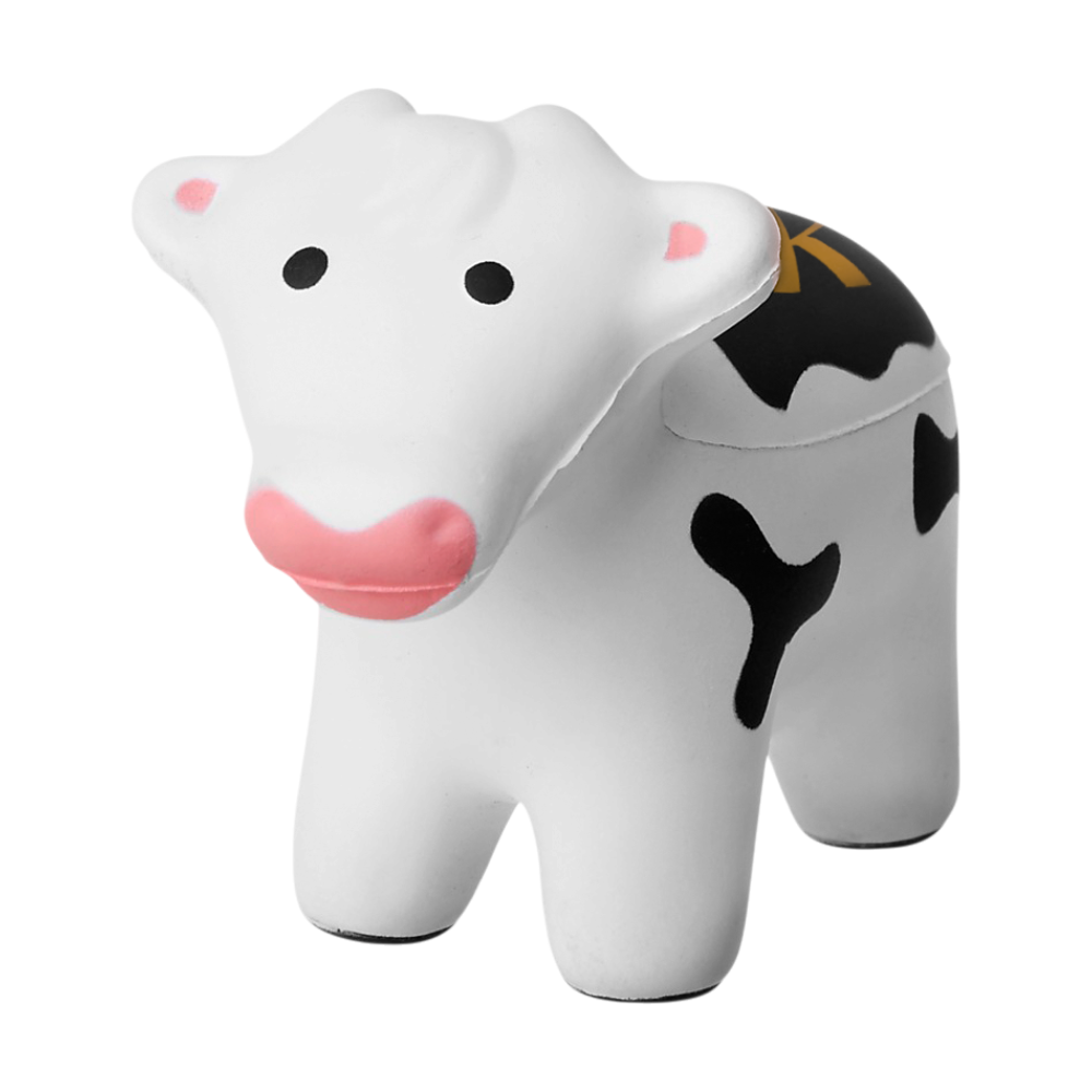 Attis Cow Stress Reliever