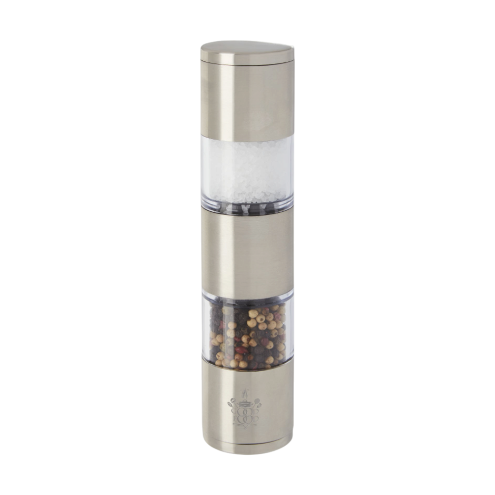 Auro Salt and Pepper Grinder