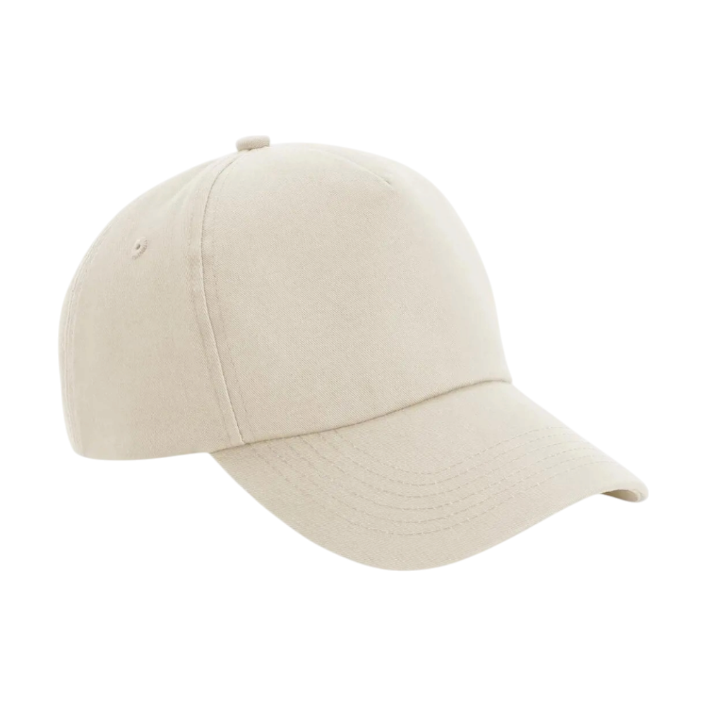 Authentic Classic Panel Cap