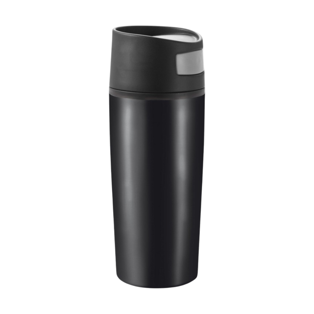 Auto Leak Proof Tumbler