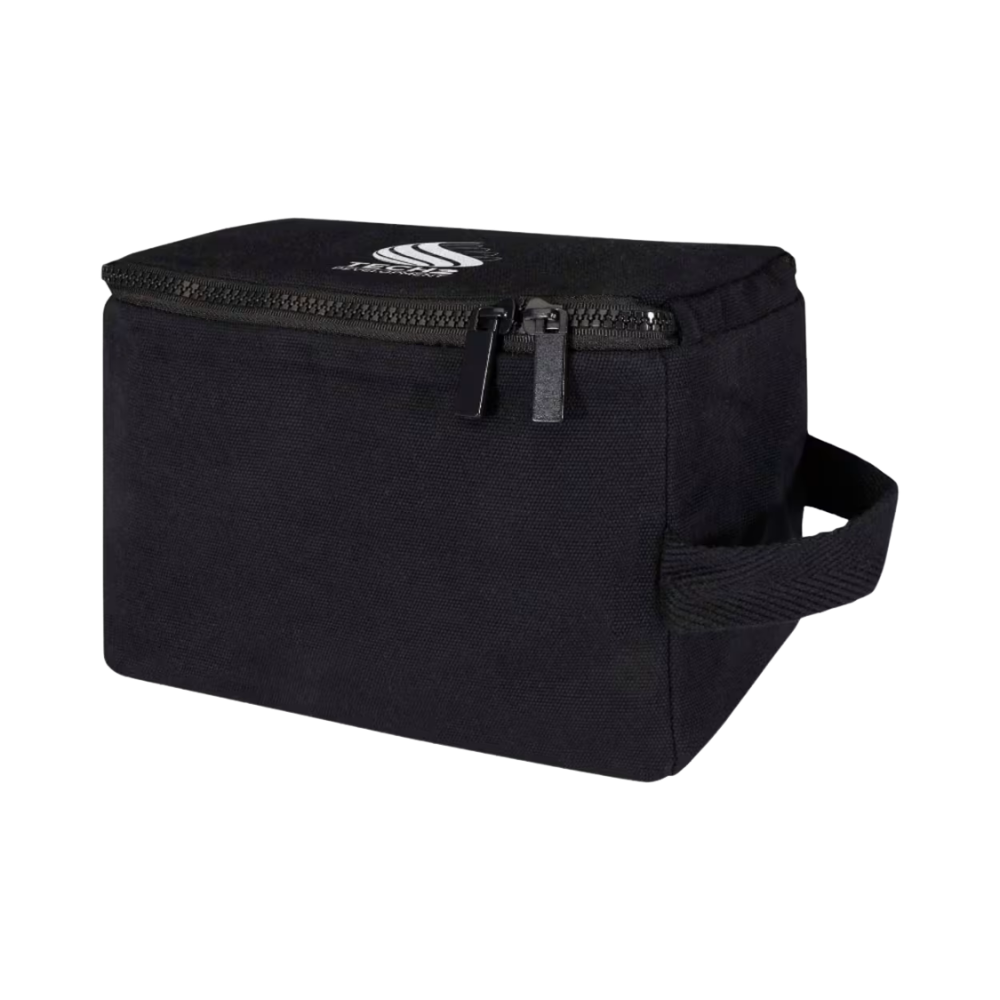 Aware™ Recycled Toiletry Organiser