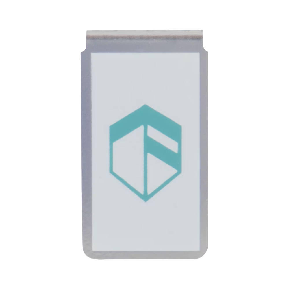 Axionclip Metal
