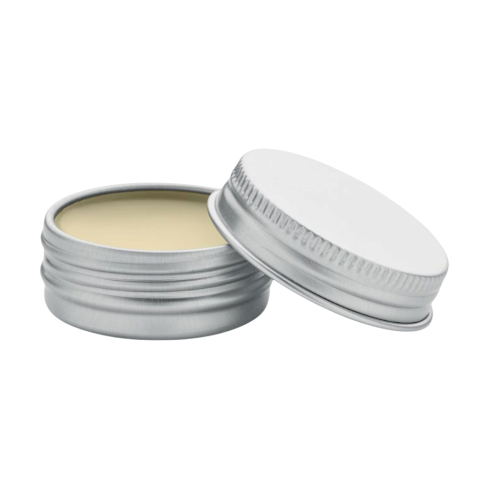 BALM Vegan Wax Lip Balm