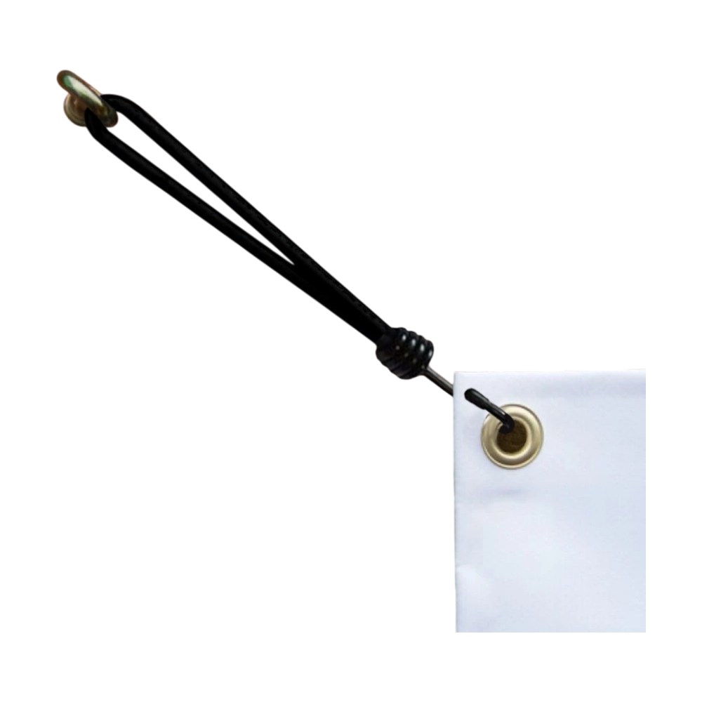 Banner Tension Hooks