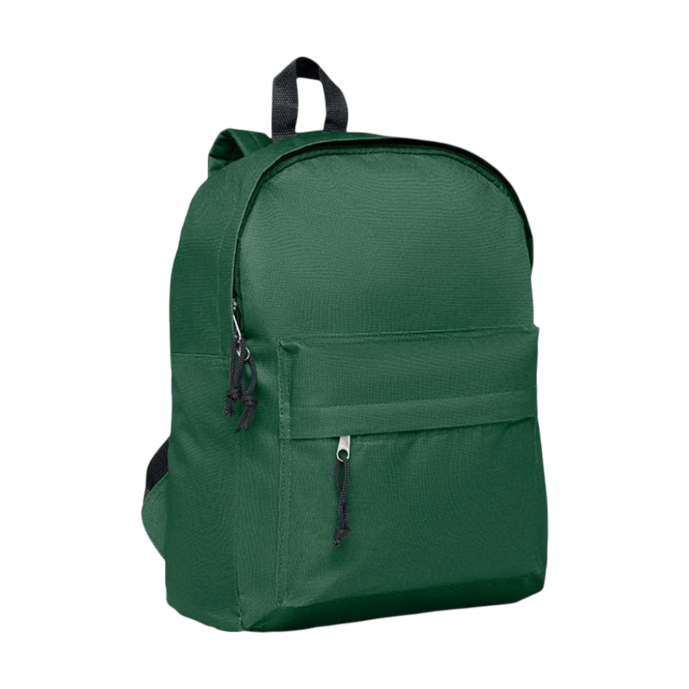 Bapal Pet Backpack