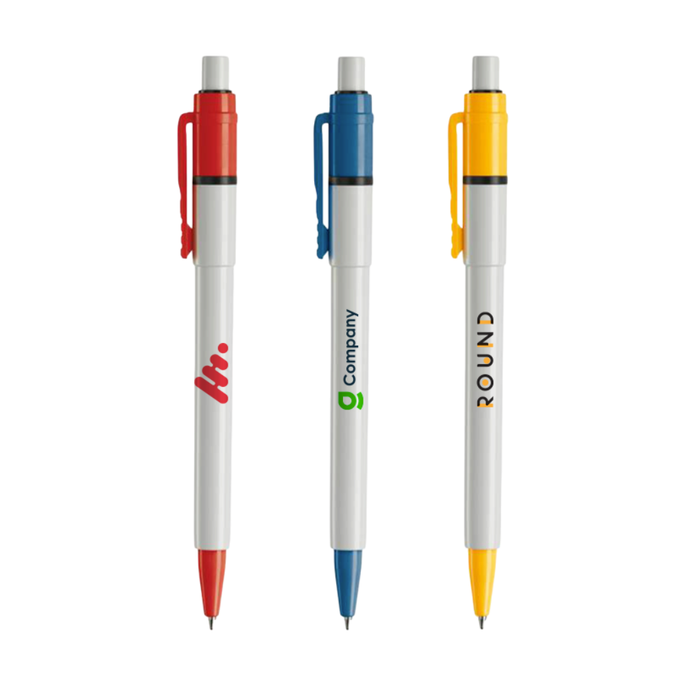 Baron Pens