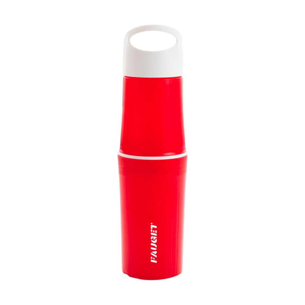Be O Bottle Water Bottle, Made in EU