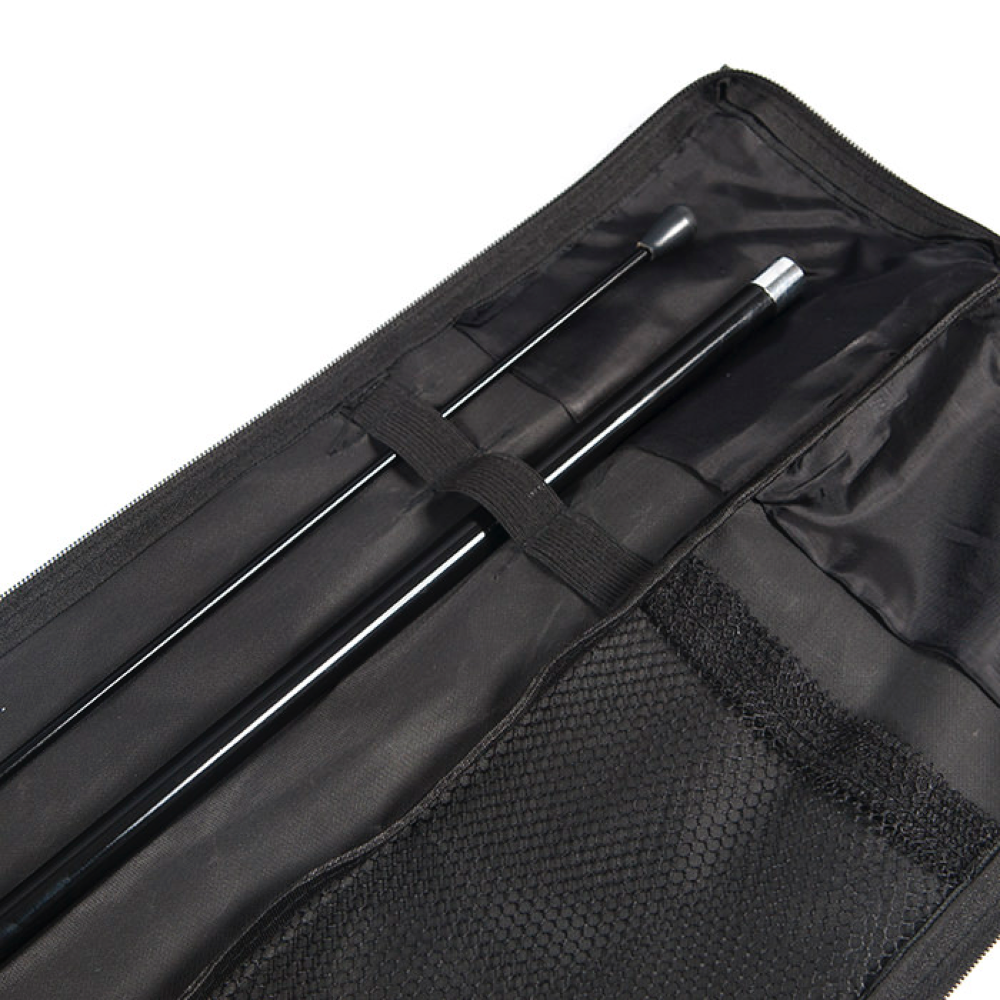 Beachflag Pole & Cover