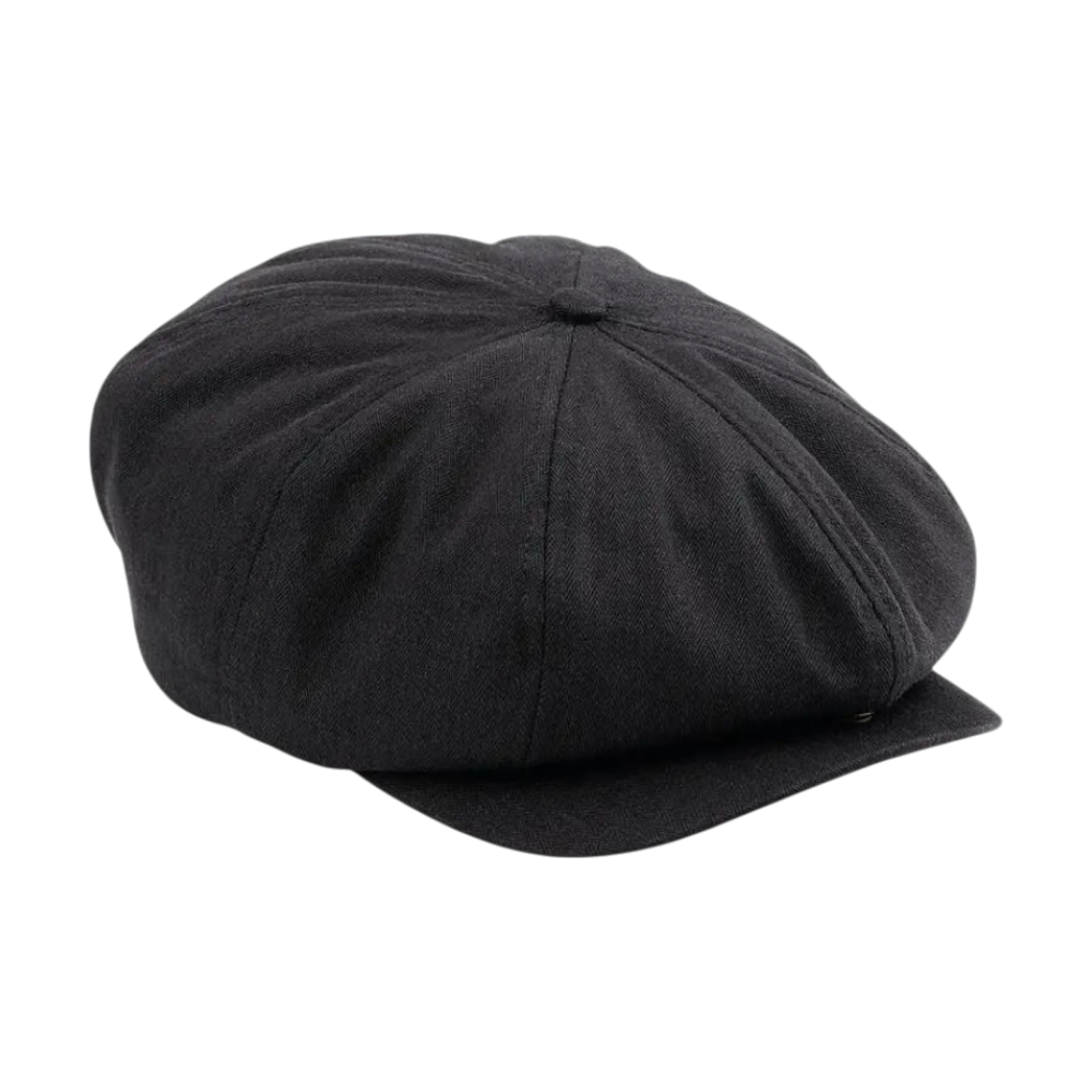 BEECHFIELD Newsboy Cap
