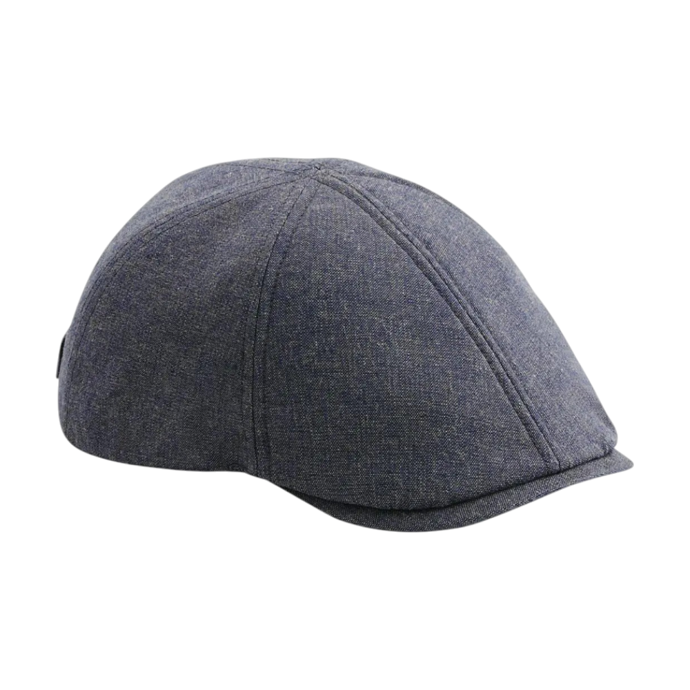 Beechfield Summer Gatsby Hat