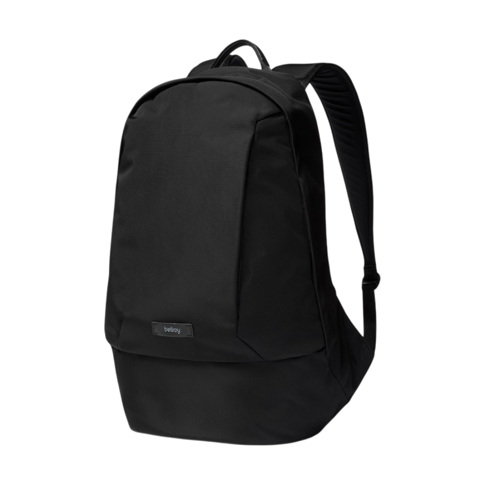 Bellroy Classic Backpack