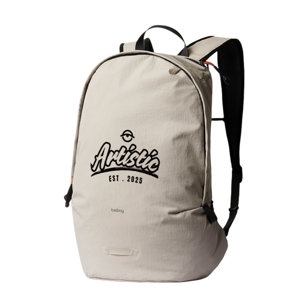Bellroy Lite Daypack RPET