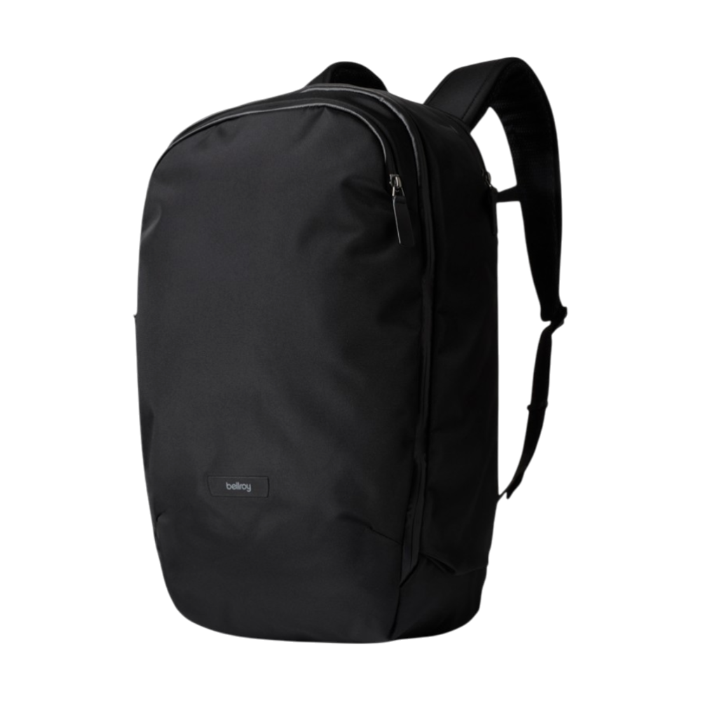 Bellroy Transit Backpack rPET