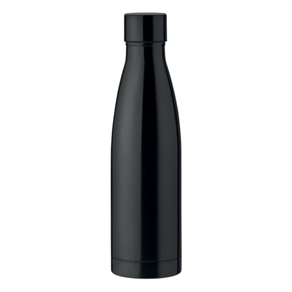 Belo Bottle Double Wall Bottle
