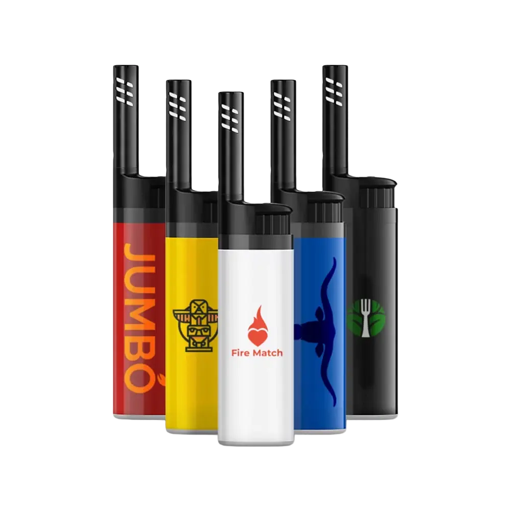 BIC® EZ Reach™ Lighter