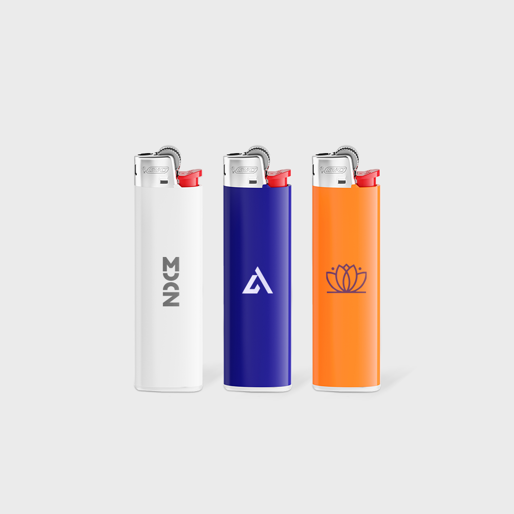 BIC® J23 Lighter