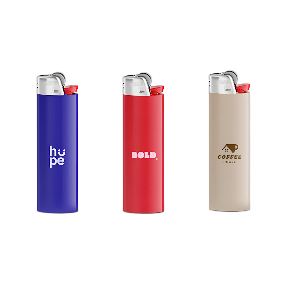 BIC® J26 Lighter