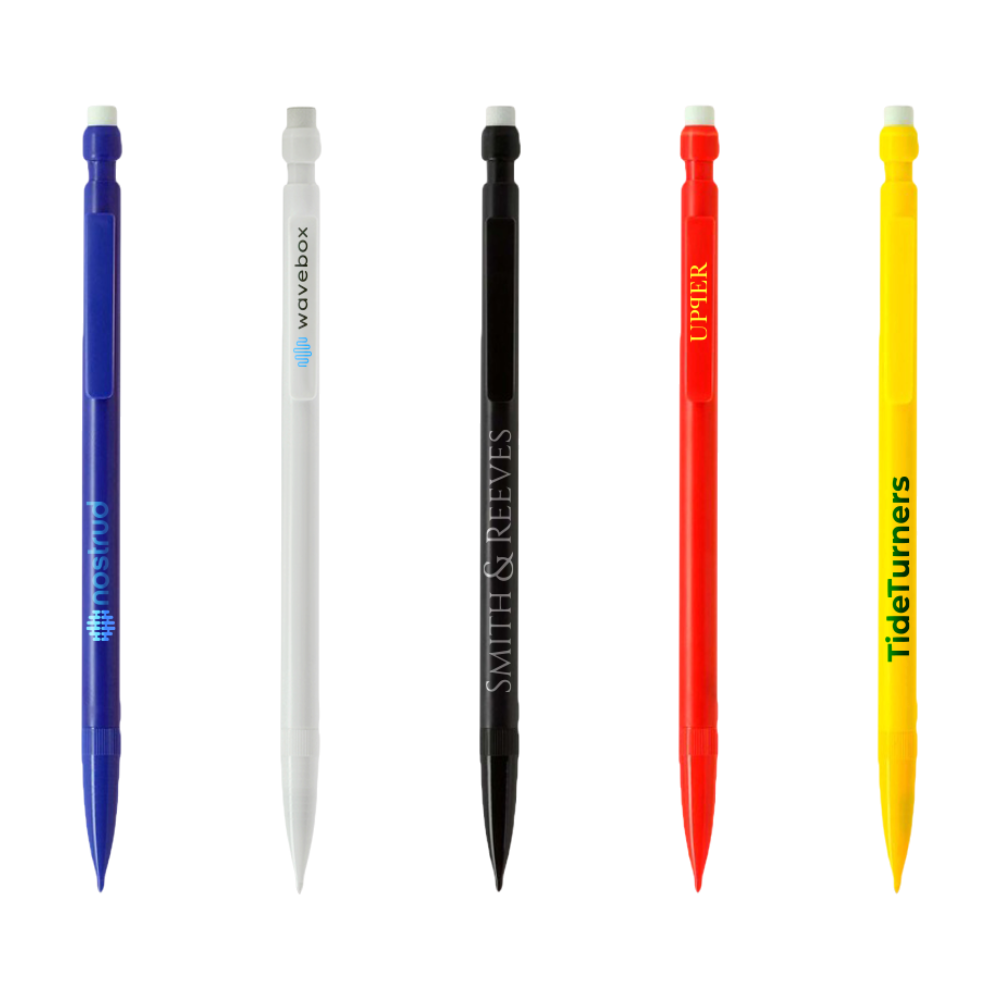 BIC® Matic® Mechanical Pencil