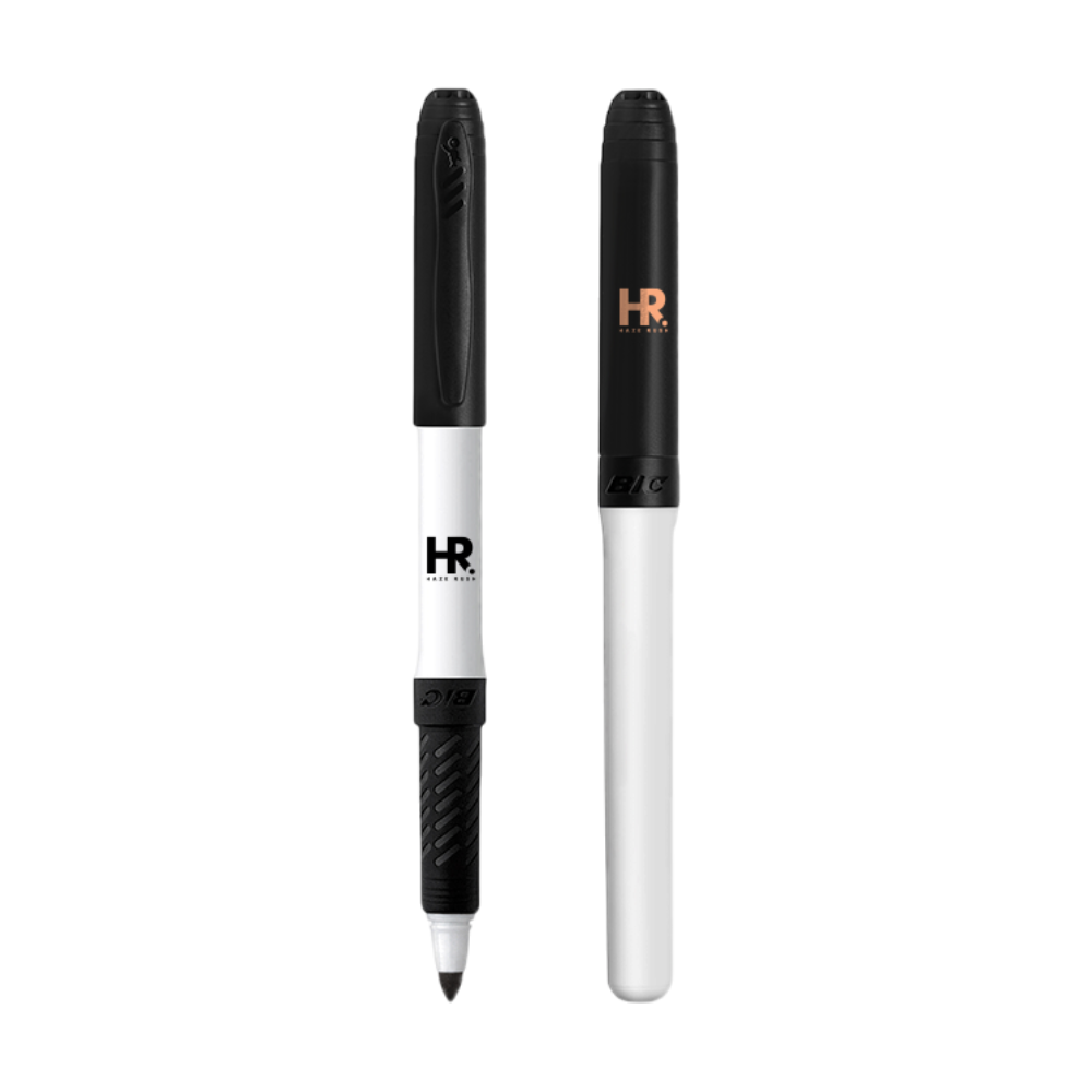 BIC® Velleda® White Board Marker Grip
