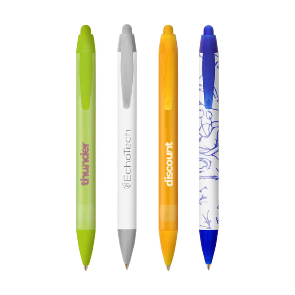 BIC® Wide Body™ Pen