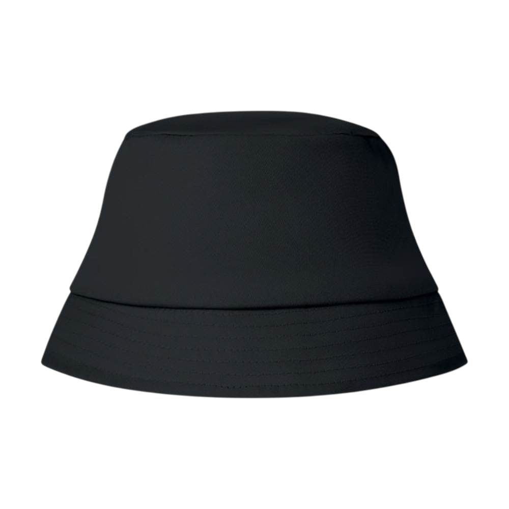 Bilgola Cotton Sun Hat