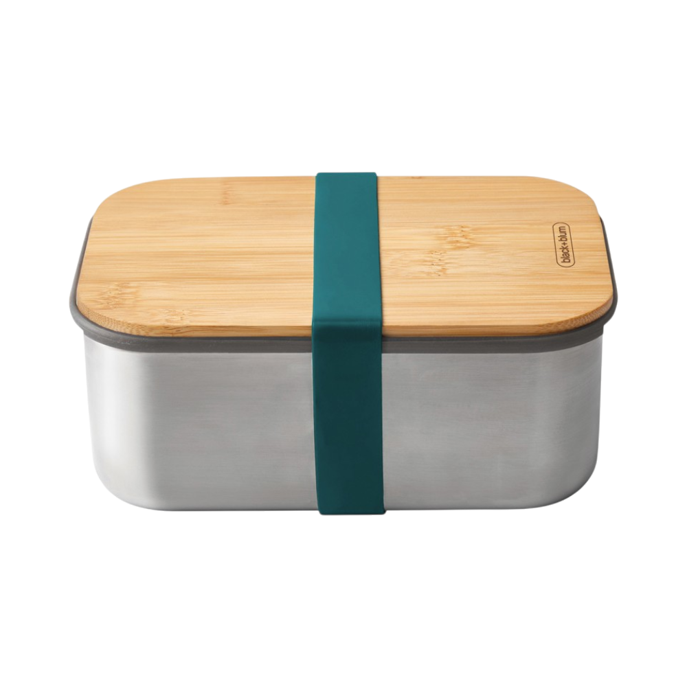 Black + Blum Sandwich Box Large