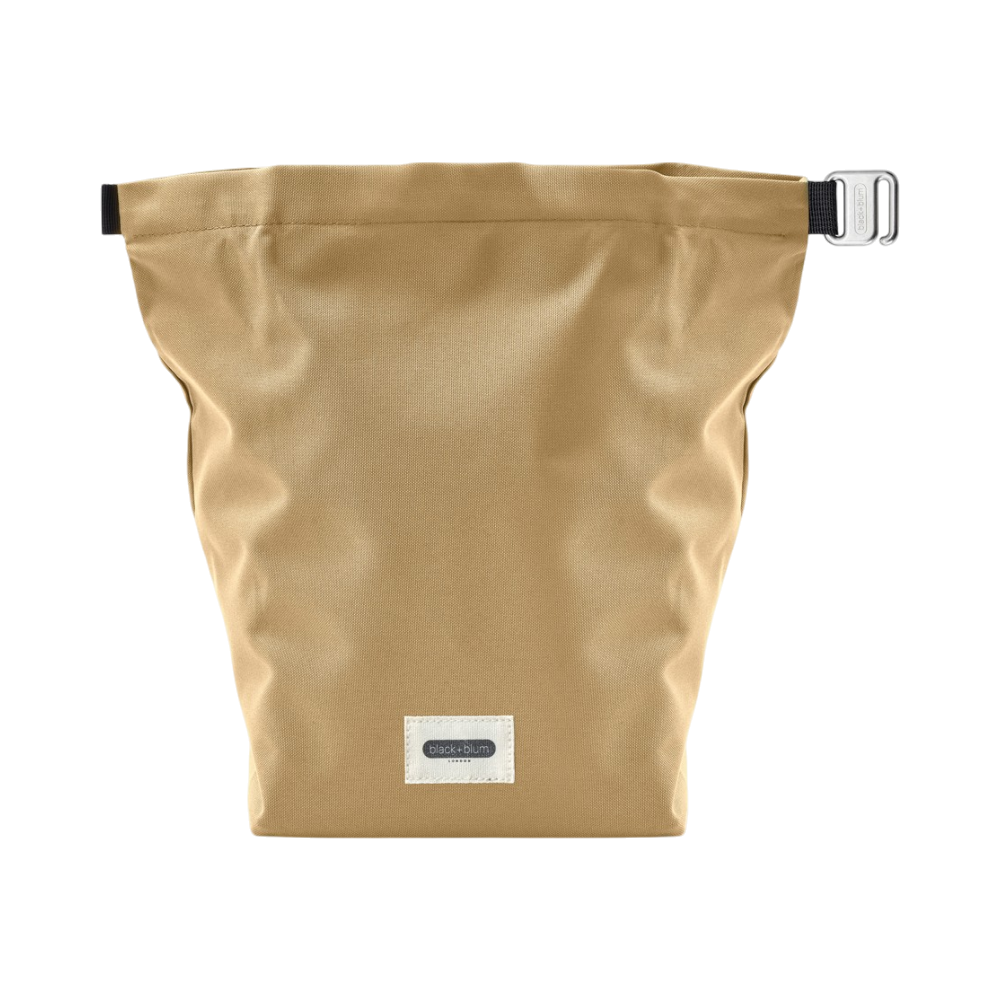 Black+Blum Insulated Lunch Cooler Bag