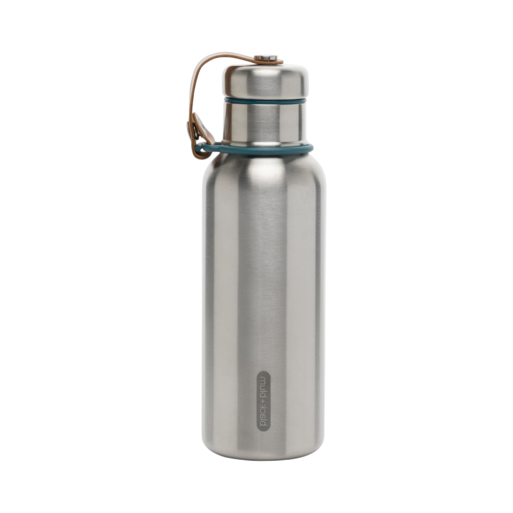 Black+Blum Insulated Water Bottle 500 ml