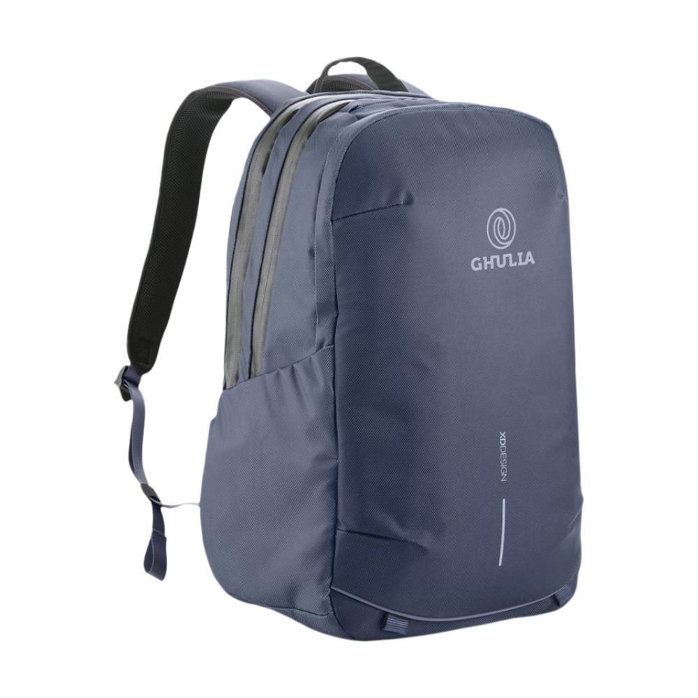 Bobby Explore Backpack