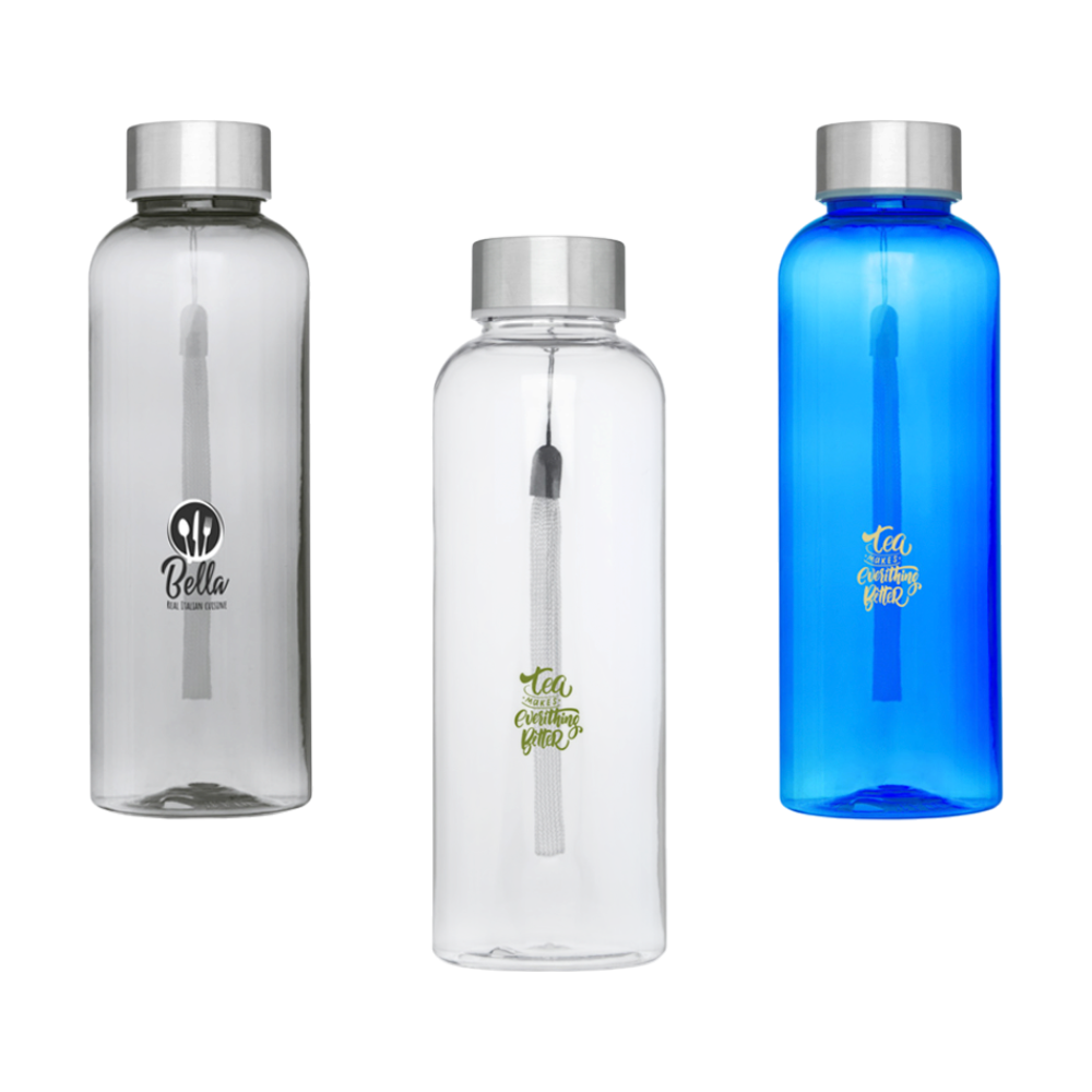 Bodhi RPET Water Bottle | 500 ml