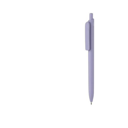 Bolt GRS Certified R-ABS Pen