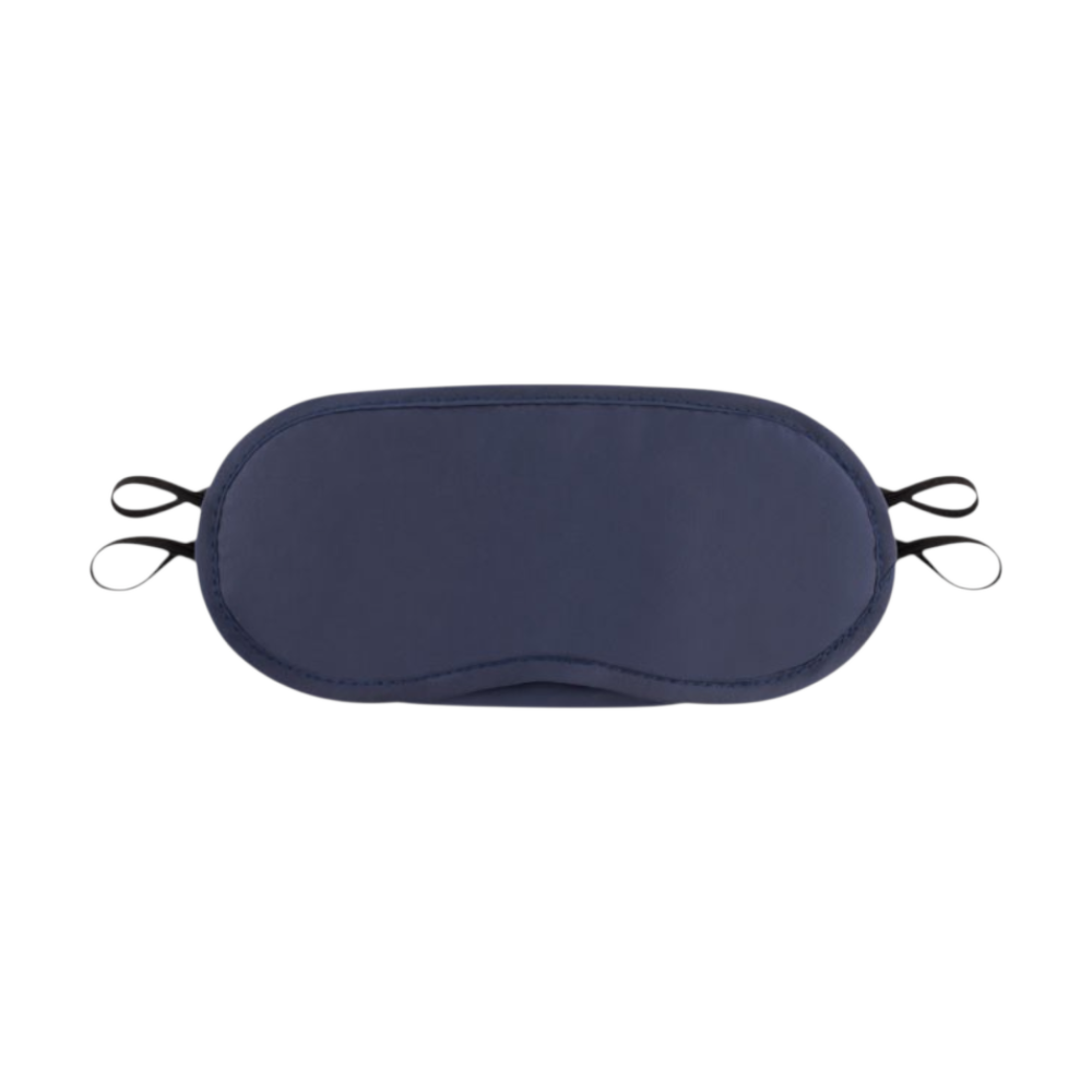 BONNE NUIT RCS Eye Mask