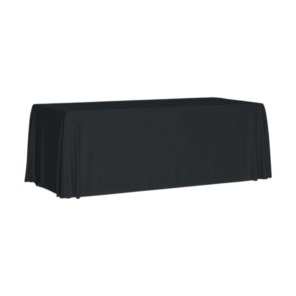 BRIDGE Large Table Cloth