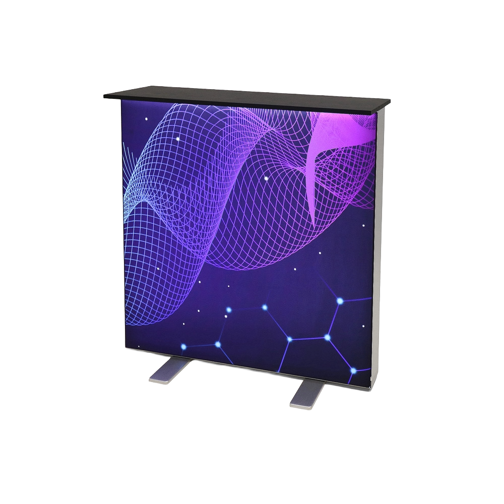 Brightbox Counter