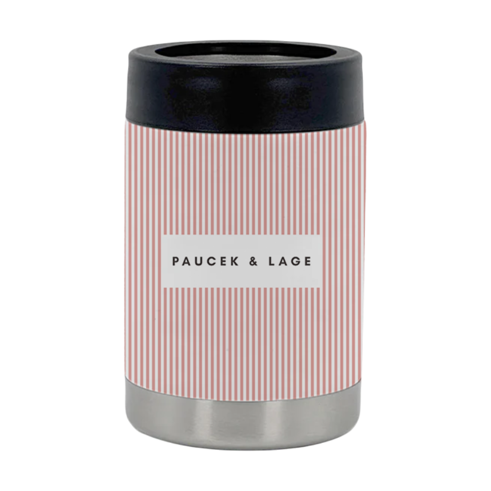 Buddy Koozie 350 ml
