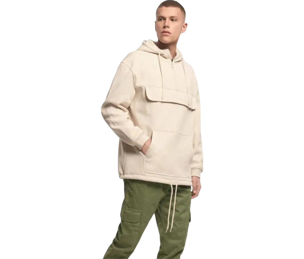 Build Your Brand Hoodie